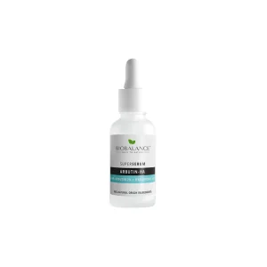 Bio Balance Arbutin + HA Superserum 30ml – Brightening, Dark Spot Corrector & Deep Hydration