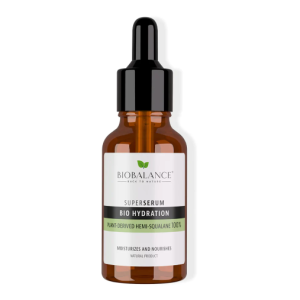 Bio Balance Bio Hydration Superserum 30ml – Intense Hydration & Skin Moisture Boost