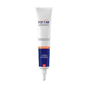 Bio Balance Forscar Scar Recovery Gel 10ml – Scar Repair, Healing & Skin Smoothing
