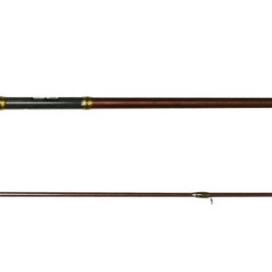 Relix Nusantara Cangkek 682 Gen S Rod