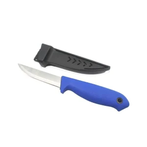 Mustad Bait Knife Eco MTB002