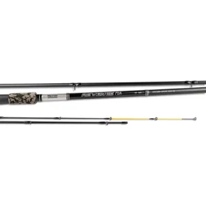 Mustad Revenge FDR 13' 3 Section