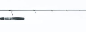 Relix Nusantara BOBARA PE 1–2 Rod