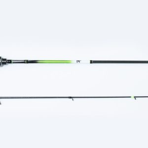 Relix Nusantara Capung 662 Rod