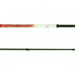 Relix Nusantara Capung 732 Rod