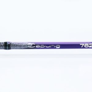 Relix Nusantara Capung 762 Rod