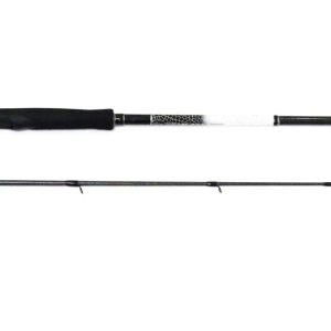 Relix Nusantara Capung 902 Rod