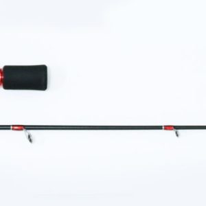 Relix Nusantara GINDARA TYPE-R PE 1 Rod