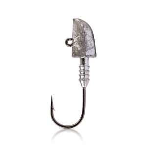 Mustad Darter Jighead