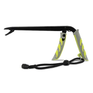 Mustad Pistol Grip Hook Remover MT-121-24