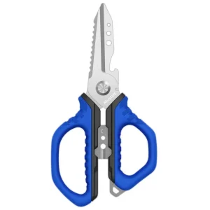 Mustad 7" Scissors MTS-007