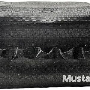 Mustad Tactical Pack MB034