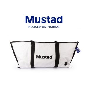 Mustad Kill Bag 38" MB040