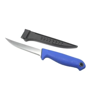 Mustad Fillet Knife Eco MTB001