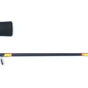 Relix Nusantara GINDARA TYPE-R PE 3 Rod