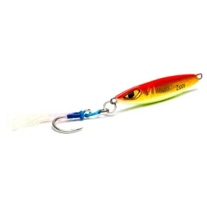 Mustad Lure Zippy 40g